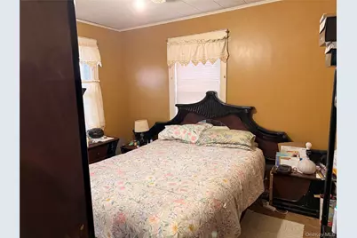 112-34 203rd Street, Saint Albans, NY 11412 - Photo 7