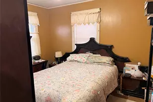 112-34 203rd St, Saint Albans, NY 11412 - Photo 7