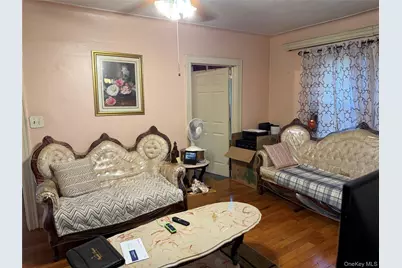 112-34 203rd Street, Saint Albans, NY 11412 - Photo 3