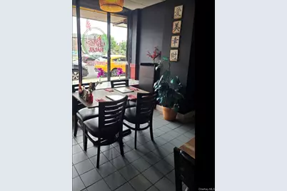 6911 Northern Boulevard, Woodside, NY 11377 - Photo 9