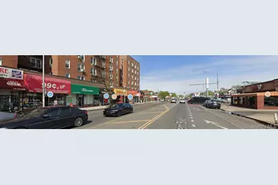 6911 Northern Boulevard, Woodside, NY 11377 - Photo 3