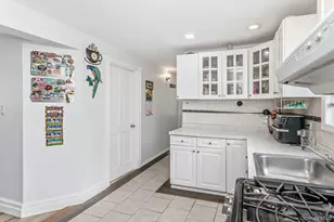 32 Franklin St, East Rockaway, NY 11518 - Photo 5