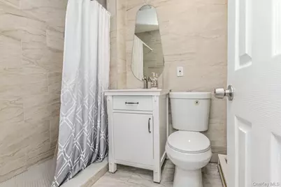 32 Franklin Street, East Rockaway, NY 11518 - Photo 11
