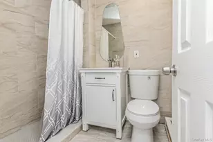 32 Franklin St, East Rockaway, NY 11518 - Photo 11