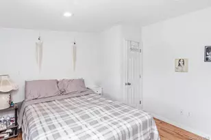 32 Franklin St, East Rockaway, NY 11518 - Photo 17