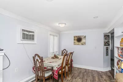 32 Franklin Street, East Rockaway, NY 11518 - Photo 9