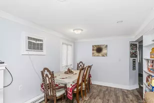 32 Franklin St, East Rockaway, NY 11518 - Photo 9