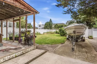 32 Franklin Street, East Rockaway, NY 11518 - Photo 25