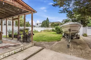 32 Franklin St, East Rockaway, NY 11518 - Photo 25