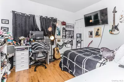 32 Franklin Street, East Rockaway, NY 11518 - Photo 19