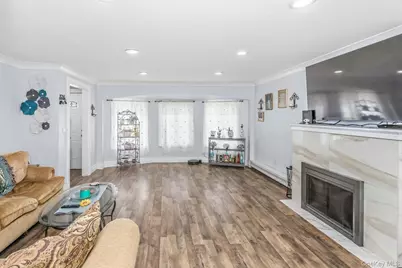 32 Franklin Street, East Rockaway, NY 11518 - Photo 7