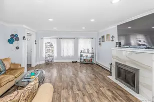 32 Franklin St, East Rockaway, NY 11518 - Photo 7