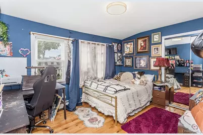 32 Franklin Street, East Rockaway, NY 11518 - Photo 15