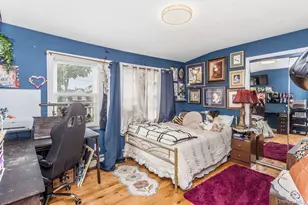 32 Franklin St, East Rockaway, NY 11518 - Photo 15