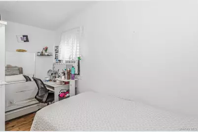 32 Franklin Street, East Rockaway, NY 11518 - Photo 21