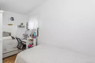 32 Franklin St, East Rockaway, NY 11518 - Photo 21