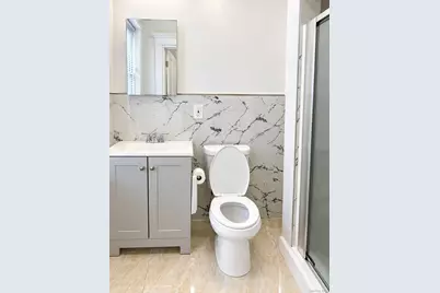 16001 Hillside Avenue #3rd Floor, Jamaica, NY 11432 - Photo 7