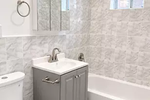 160-01 Hillside Ave., Jamaica, NY 11432 - Photo 3