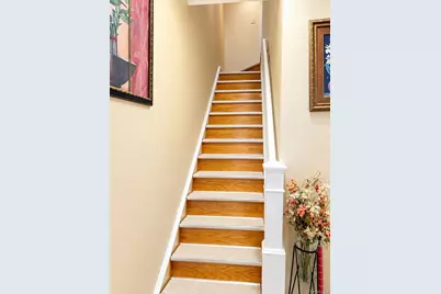 16001 Hillside Avenue #3rd Floor, Jamaica, NY 11432 - Photo 13