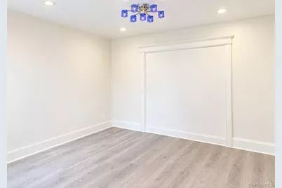 16001 Hillside Avenue #3rd Floor, Jamaica, NY 11432 - Photo 1