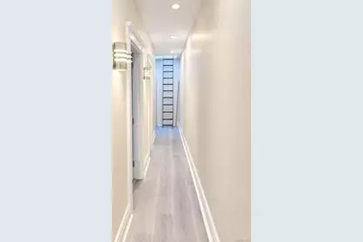 16001 Hillside Avenue #3rd Floor, Jamaica, NY 11432 - Photo 5