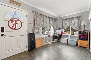 471 Pearl St, Oceanside, NY 11572 - Photo 5