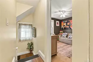 471 Pearl St, Oceanside, NY 11572 - Photo 17