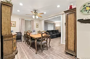 471 Pearl St, Oceanside, NY 11572 - Photo 9