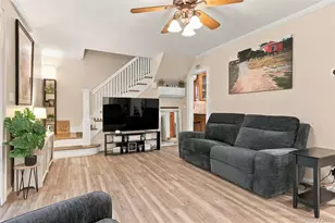 471 Pearl St, Oceanside, NY 11572 - Photo 7