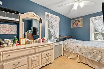 471 Pearl Street, Oceanside, NY 11572 - Photo 15