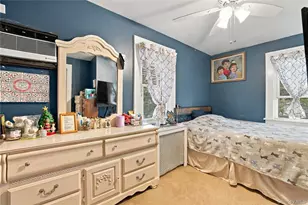 471 Pearl St, Oceanside, NY 11572 - Photo 15