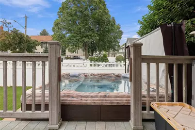 471 Pearl Street, Oceanside, NY 11572 - Photo 29