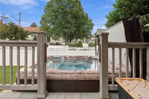 471 Pearl St, Oceanside, NY 11572 - Photo 29