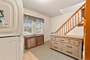 471 Pearl St, Oceanside, NY 11572 - Photo 19