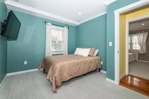 54 Ronalds Ave, New Rochelle, NY 10801 - Photo 17