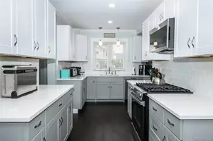 54 Ronalds Ave, New Rochelle, NY 10801 - Photo 9