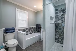 54 Ronalds Ave, New Rochelle, NY 10801 - Photo 19