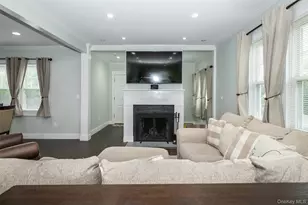 54 Ronalds Ave, New Rochelle, NY 10801 - Photo 3