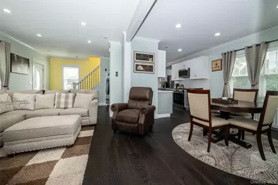 54 Ronalds Avenue, New Rochelle, NY 10801 - Photo 5