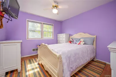 87 Filors Lane, Stony Point, NY 10980 - Photo 15