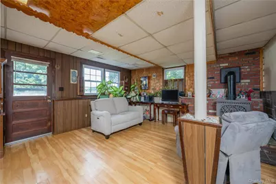 87 Filors Lane, Stony Point, NY 10980 - Photo 21