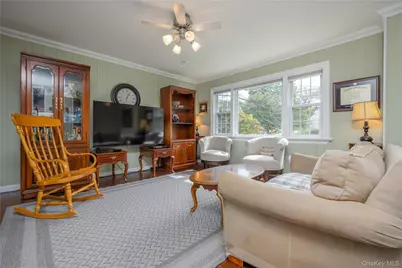 87 Filors Lane, Stony Point, NY 10980 - Photo 7