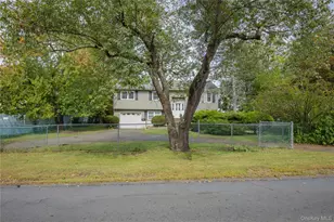 87 Filors Ln, Stony Point, NY 10980 - Photo 3