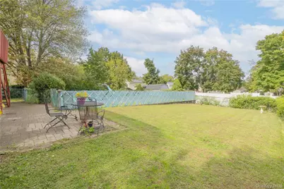 87 Filors Lane, Stony Point, NY 10980 - Photo 5