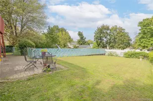 87 Filors Ln, Stony Point, NY 10980 - Photo 5