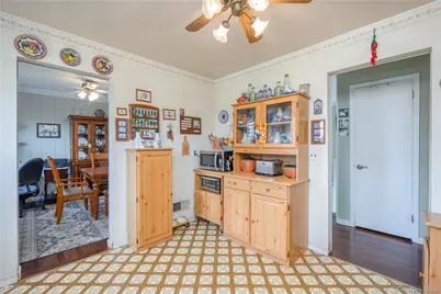 87 Filors Lane, Stony Point, NY 10980 - Photo 11