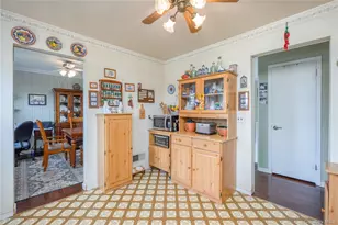 87 Filors Ln, Stony Point, NY 10980 - Photo 11