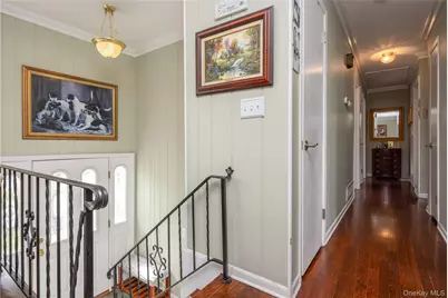 87 Filors Lane, Stony Point, NY 10980 - Photo 17