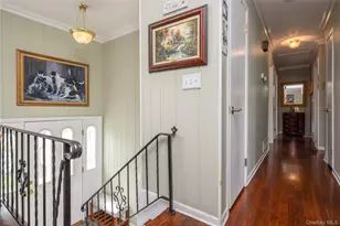 87 Filors Ln, Stony Point, NY 10980 - Photo 17