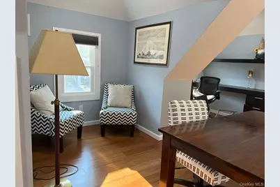 531 Ashford Avenue, Ardsley, NY 10502 - Photo 5